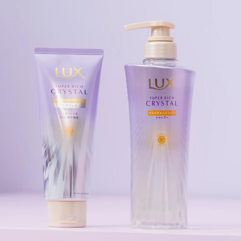 LUX極輕光護膜蓬鬆修護洗髮精450g,NT479 LUX極輕光護膜蓬鬆修護洗髮精450g,NT479