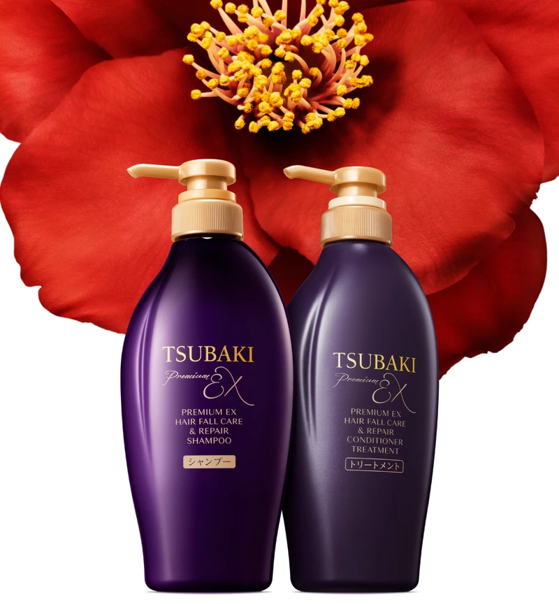 思波綺髮研防斷洗髮乳450ml,NT350 思波綺髮研防斷洗髮乳450ml,NT350