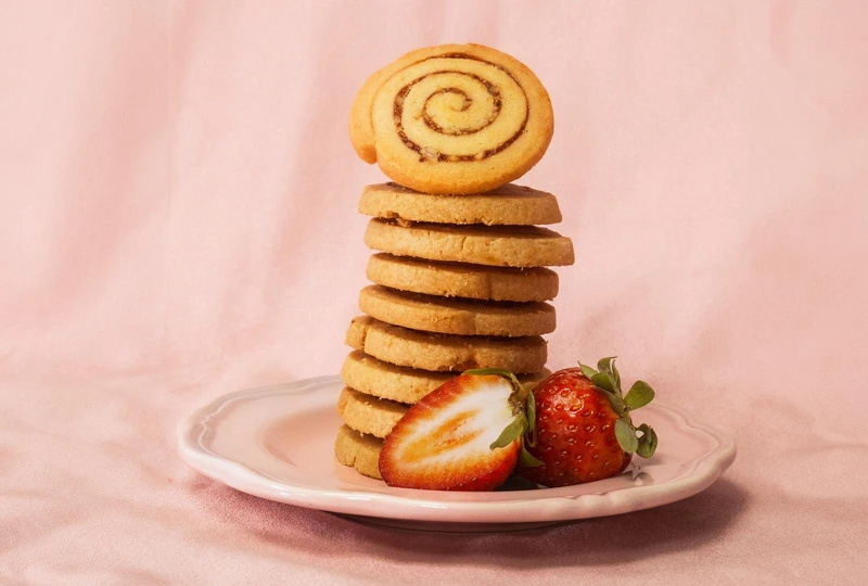 Aunt Stella诗特莉即日起推出应景的。 Aunt Stella诗特莉即日起推出应景的。