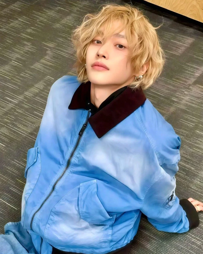 Photo/ IG @riize_official