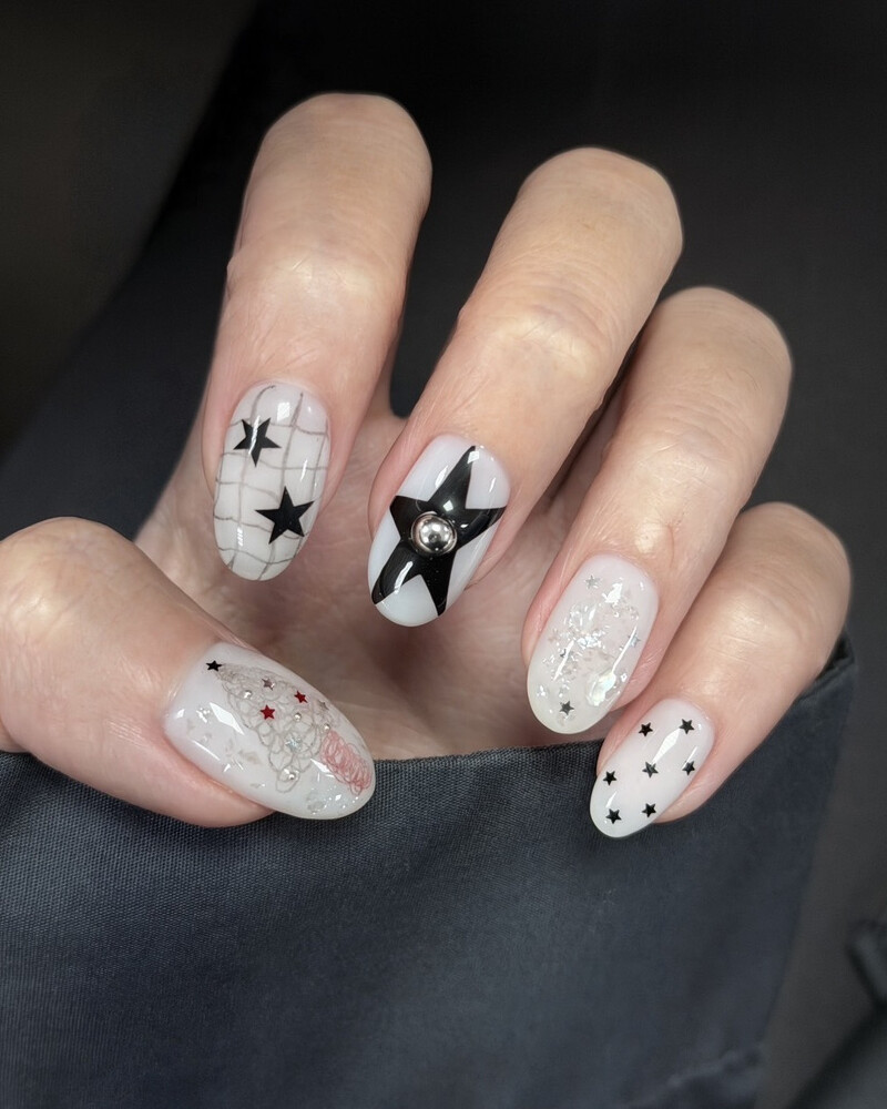 Photo/ IG @beautifulday_rosa Photo/ IG @beautifulday_rosa