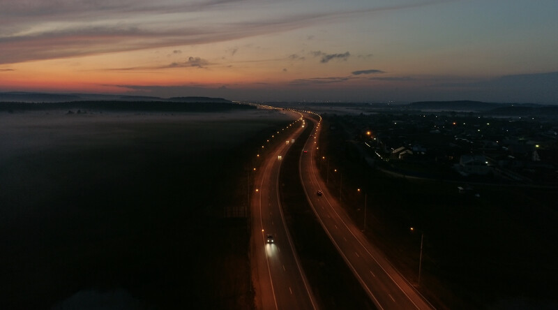 Photo / 塔羅耳語