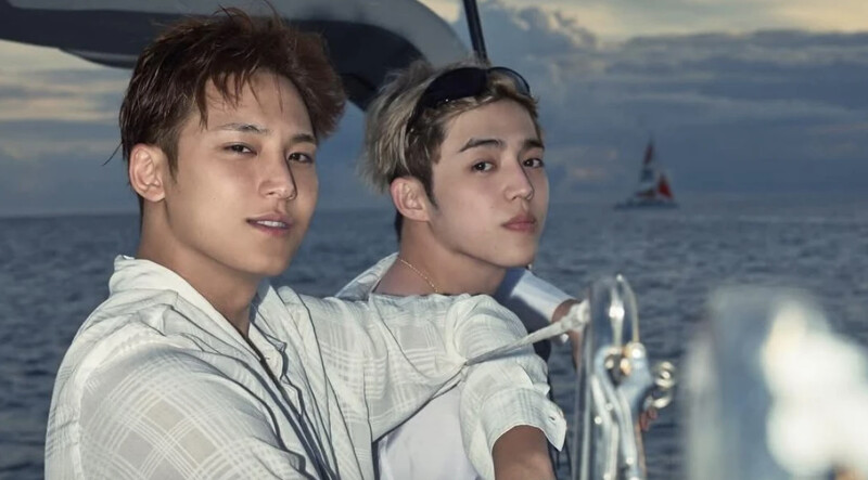 SEVENTEEN CxM演唱會2026 Photo / SEVENTEEN SEVENTEEN CxM演唱會2026 Photo / SEVENTEEN