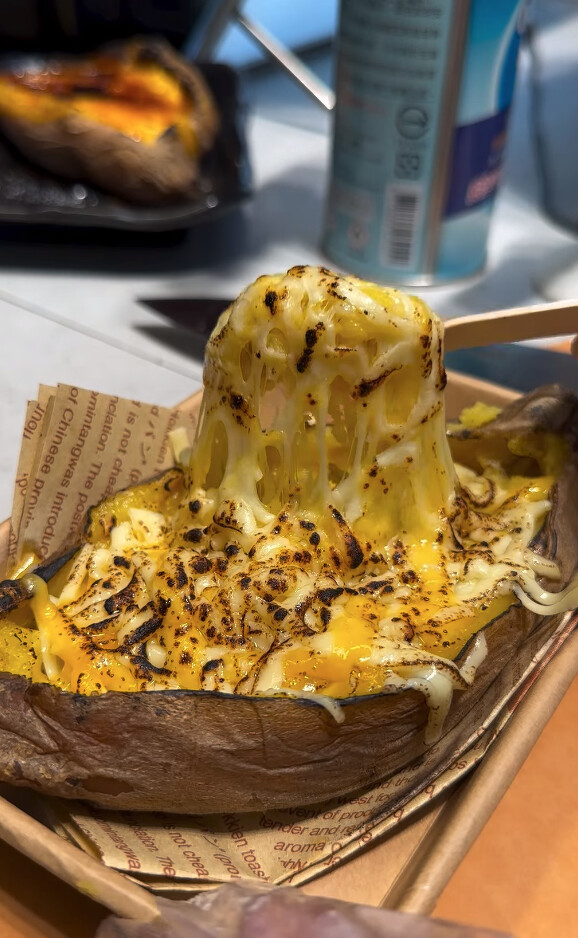 Photo / 截自IG@marujyu.taipei