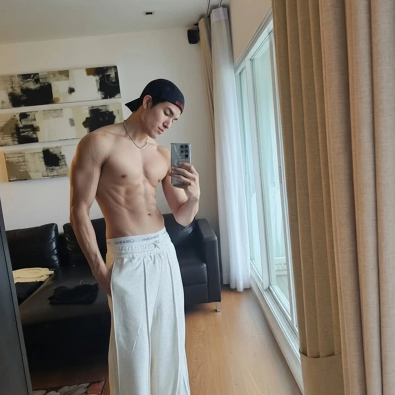 《LOVE (X)》嘉賓ASSE:@asse.aa 《LOVE (X)》嘉賓ASSE:@asse.aa