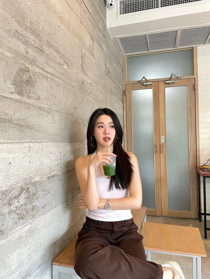 《LOVE (X)》嘉賓MILL:@millmills 《LOVE (X)》嘉賓MILL:@millmills