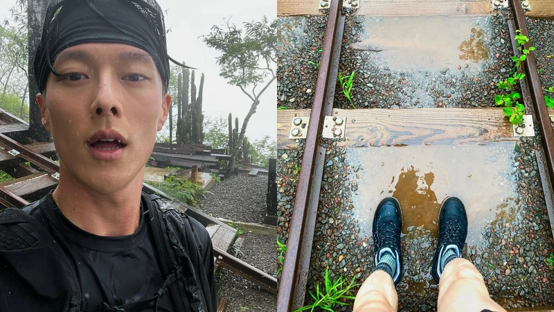 Photo/IG@juanxkui Photo/IG@juanxkui