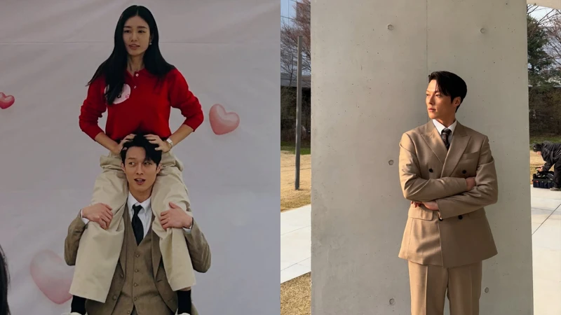 Photo/IG@juanxkui Photo/IG@juanxkui