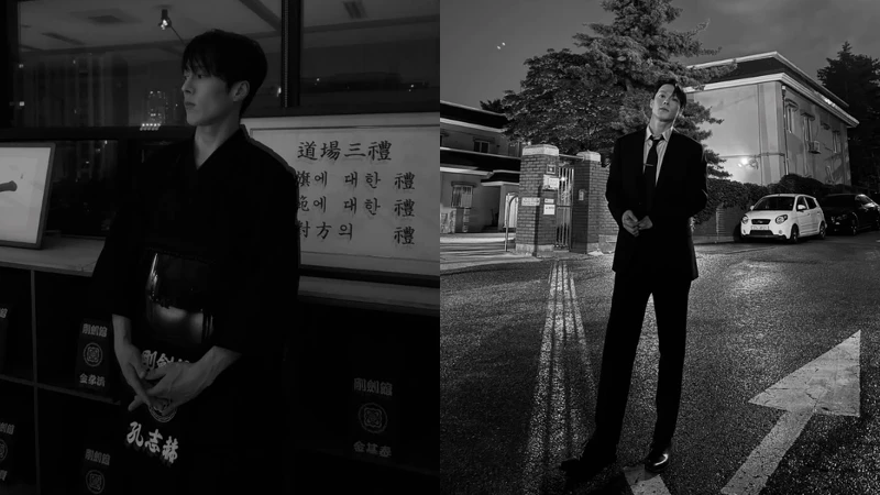 Photo/IG@juanxkui Photo/IG@juanxkui