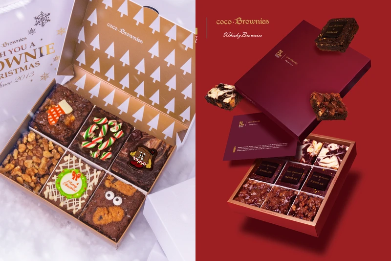 美麗佳人提醒您：喝酒不開車，飲酒過量有礙健康