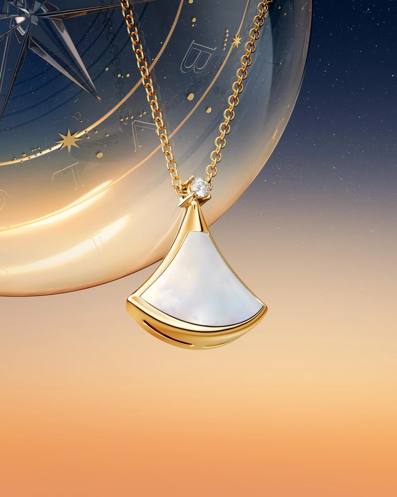 DIVAS’ DREAM系列