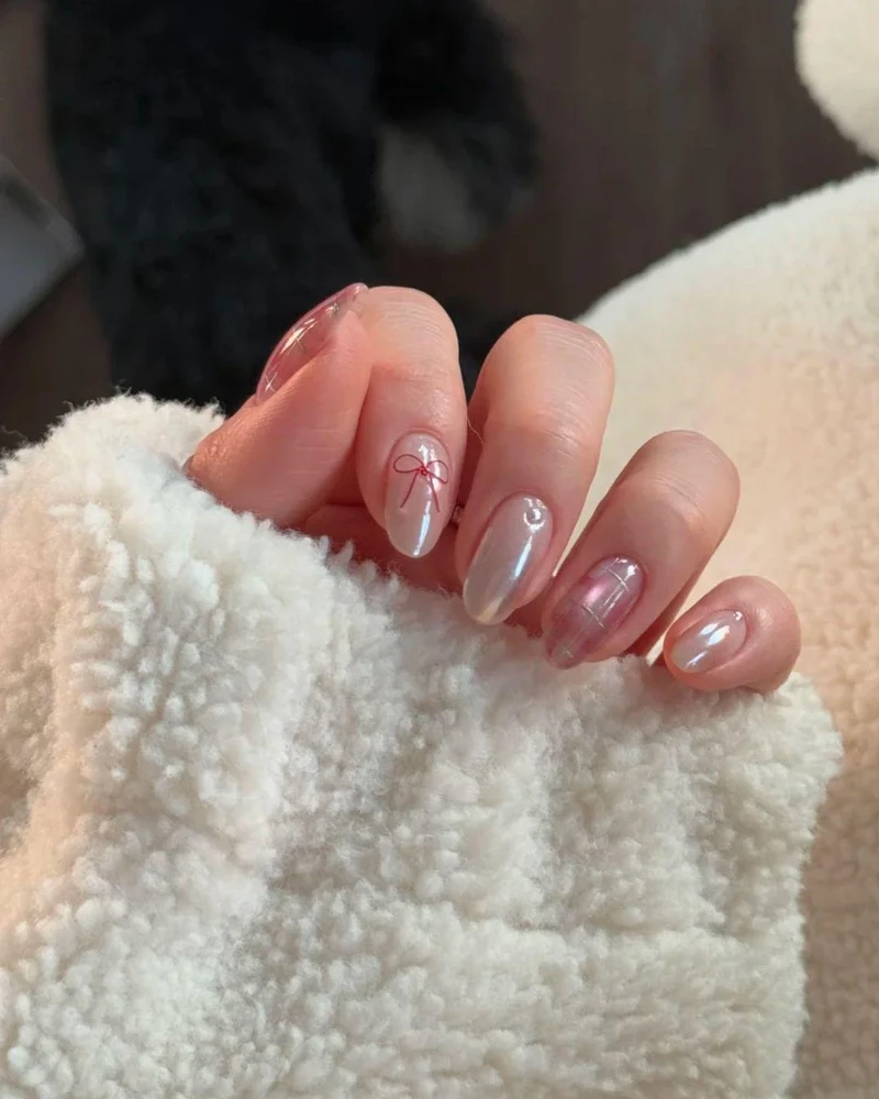 Photo/ 小紅書 @imhzhz