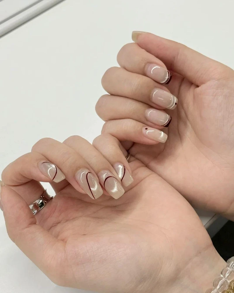 Photo/ 小紅書 @謝虎牙