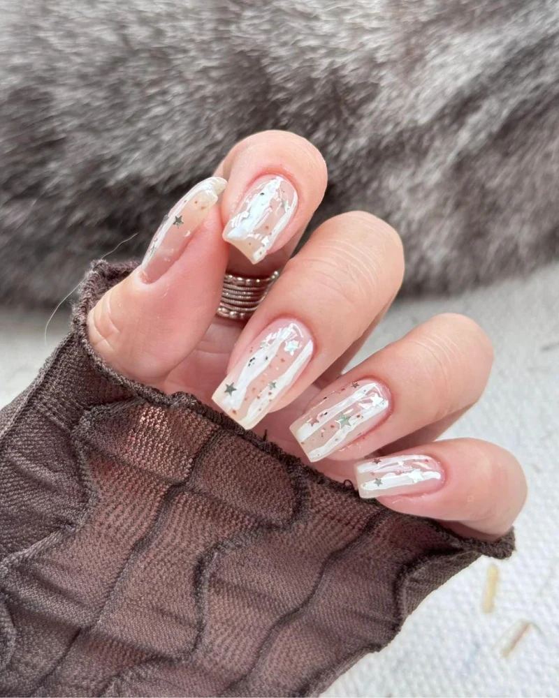 Photo/ 小紅書 @aiiiooo_