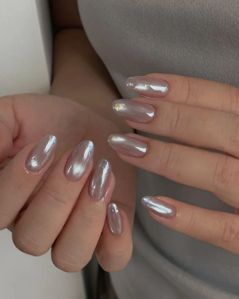 Photo/ 小紅書 @小饱吃饱了