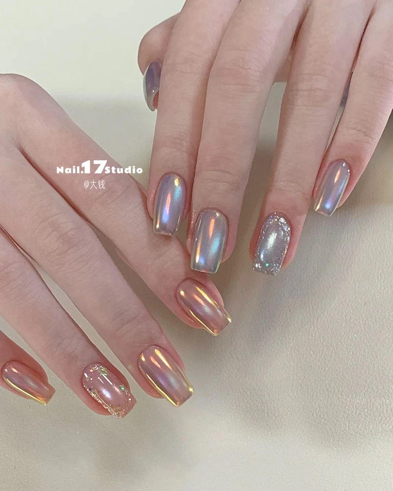 Photo/ 小紅書 @花大钱