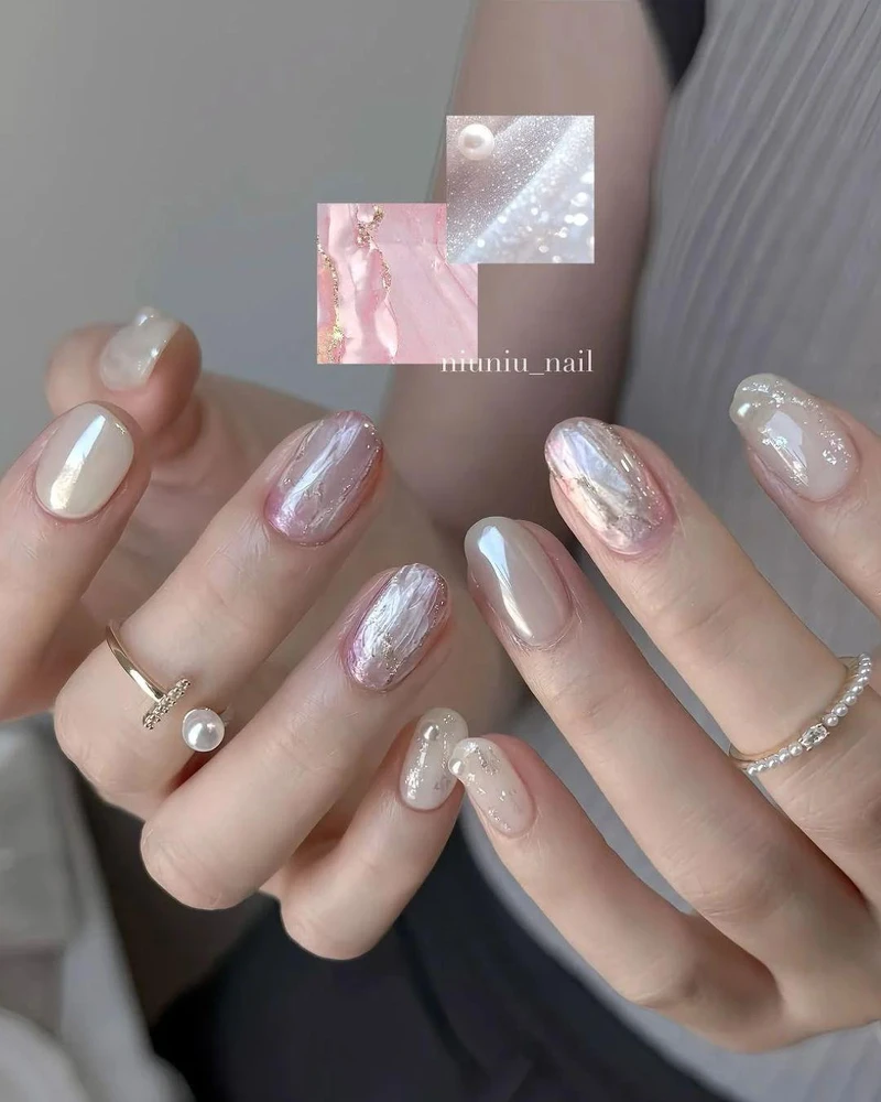 Photo/ 小紅書 @inonana