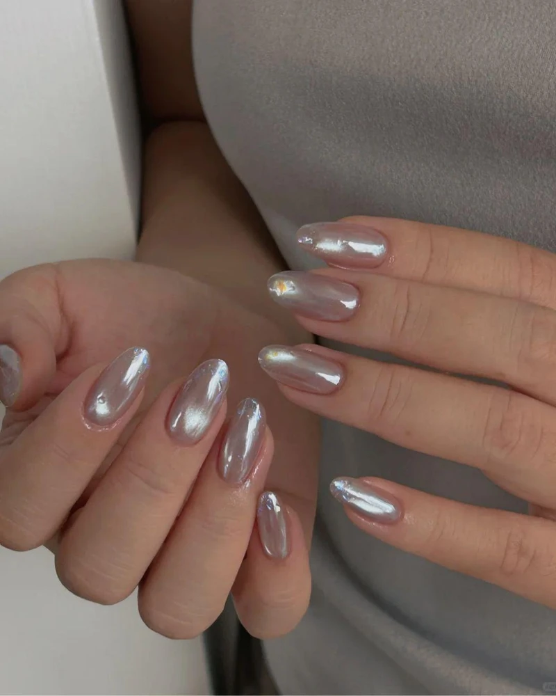 Photo/ 小紅書 @小饱吃饱了