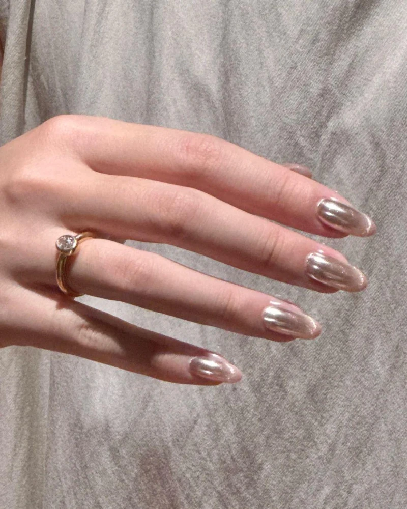 Photo/ 小紅書 @小小