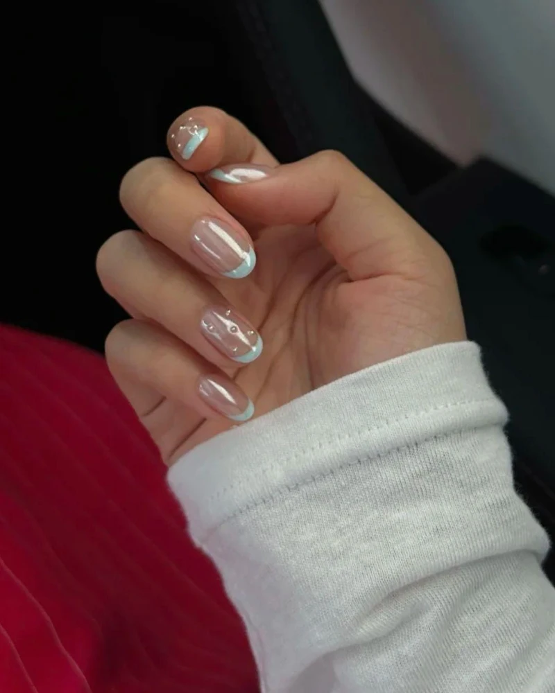 Photo/ 小紅書 @Frenchfries