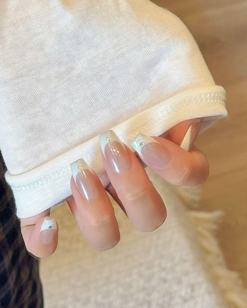 Photo/ 小紅書 @小登西.