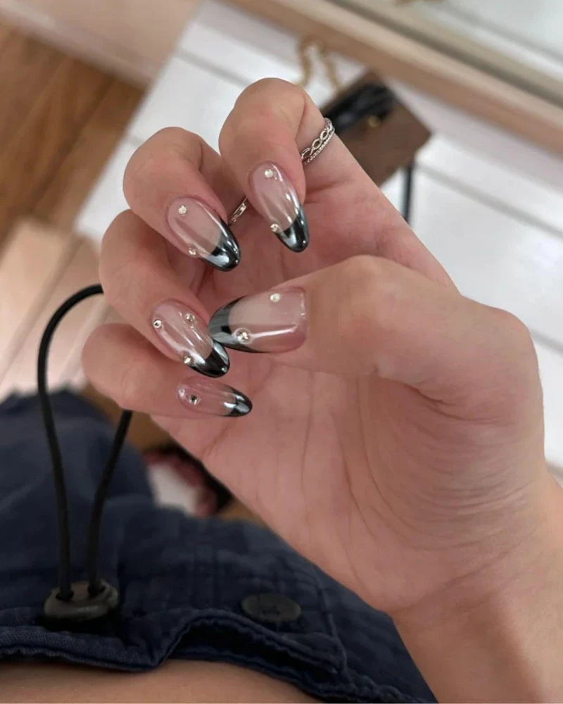 Photo/ 小紅書 @_还好我有小猫