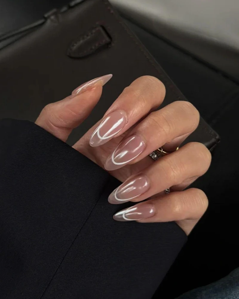 Photo/ 小紅書 @Vanessa