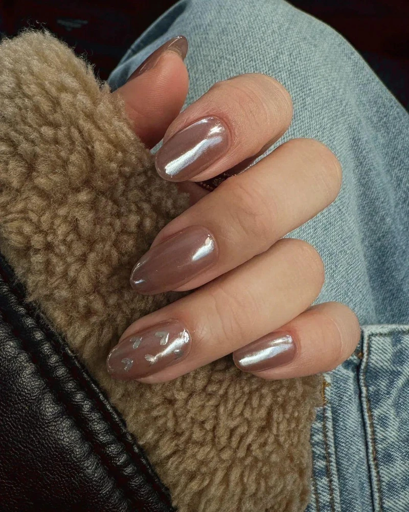 Photo/ 小紅書 @臭脸少女王尼美