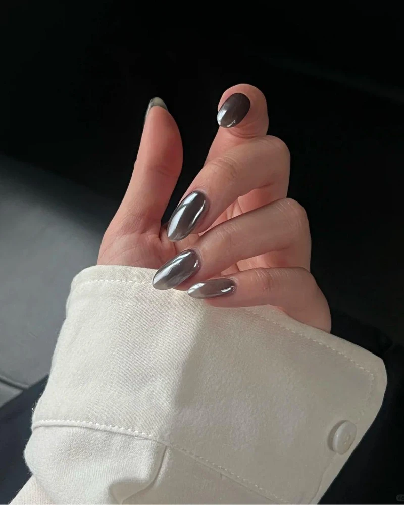 Photo/ 小紅書 @🍒