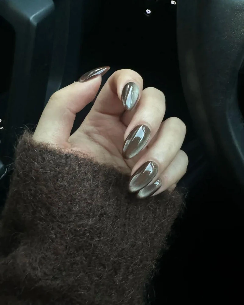 Photo/ 小紅書 @弥生Misa