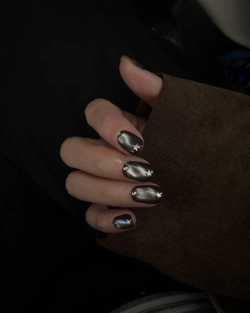 Photo/ 小紅書 @Han🍑