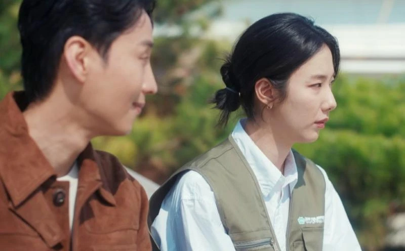 《一吻爆炸》繼承者們? 《一吻爆炸》繼承者們?