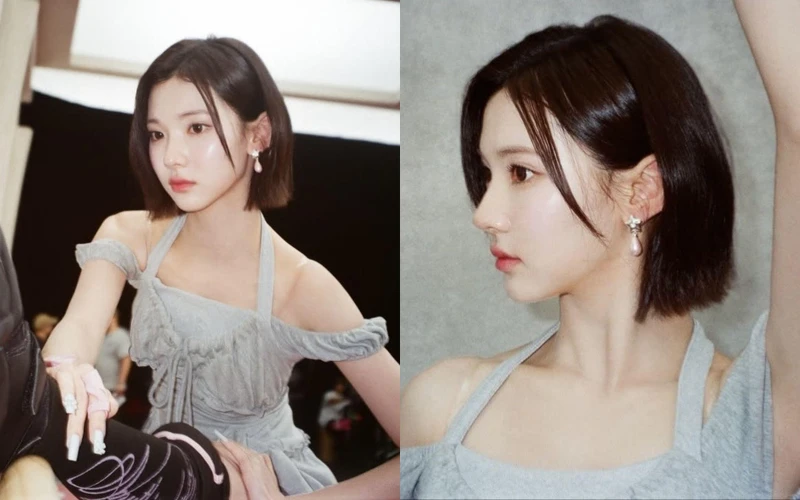 Photo/ IG @hearts2hearts