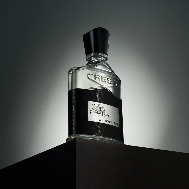 CREED阿文圖斯50ML，NT8,180、100ML，NT12,800