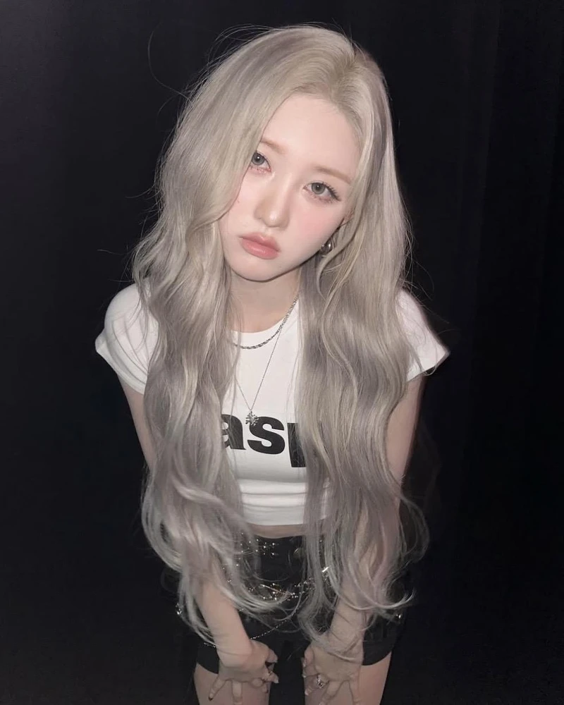 Photo/ IG @fallingin__fall