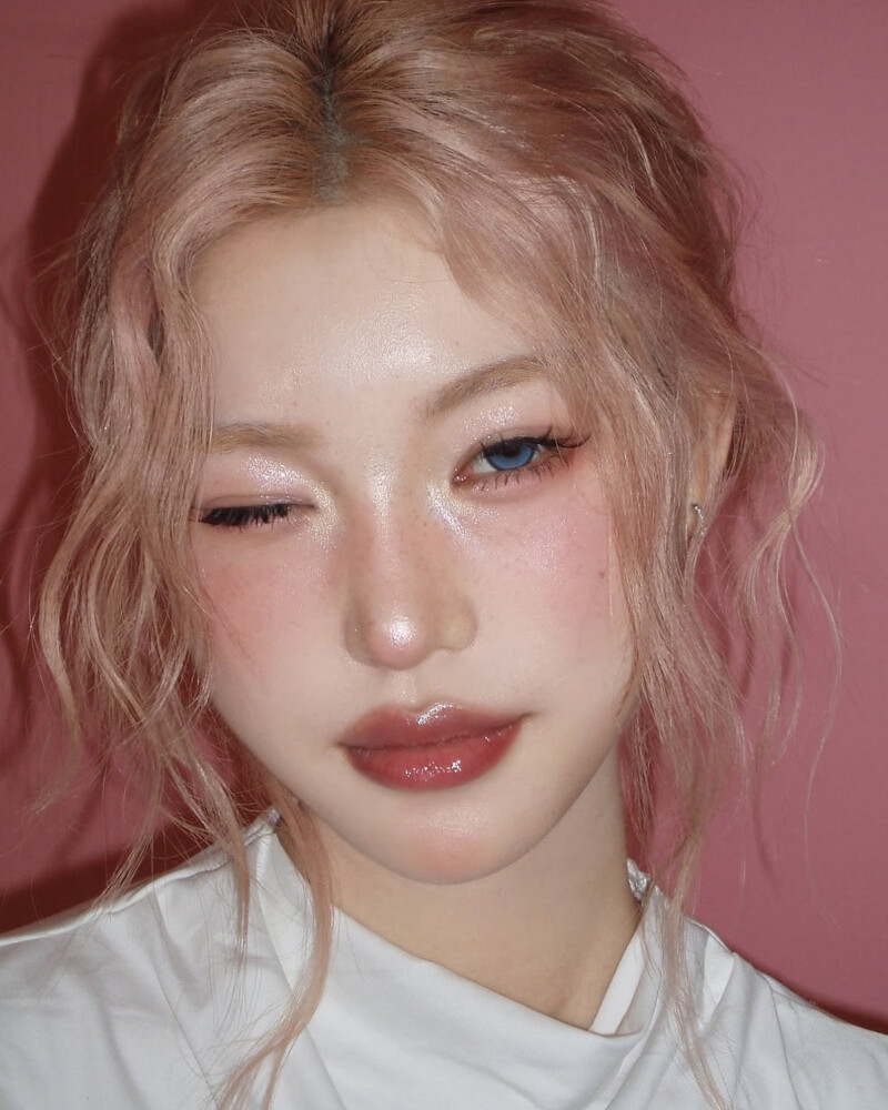 Photo/ IG @juju_art._.623 Photo/ IG @juju_art._.623