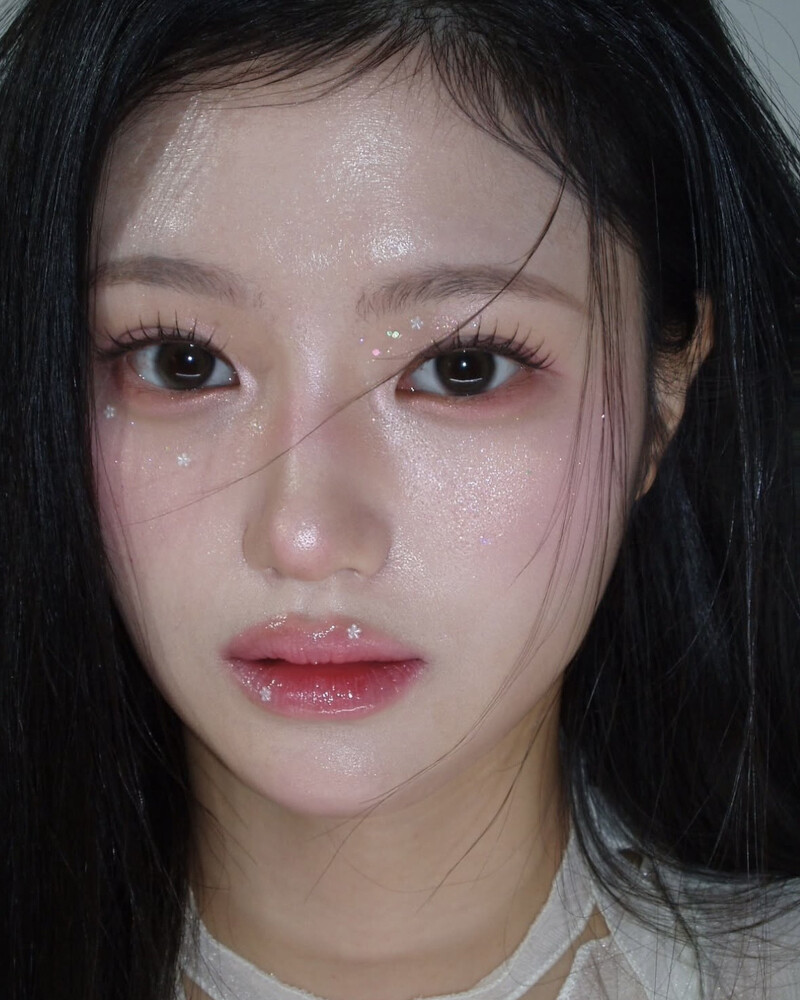 Photo/ IG @juju_art._.623 Photo/ IG @juju_art._.623