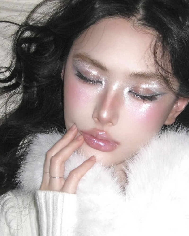 Photo/ IG @jellybean_xxdd Photo/ IG @jellybean_xxdd