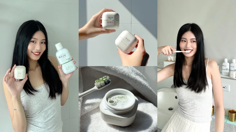 圖片來源:校園大使@k_xhwa 圖片來源:校園大使@k_xhwa