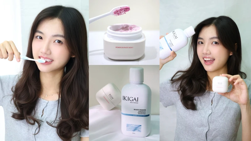 圖片來源:校園大使 @cch_02 圖片來源:校園大使 @cch_02