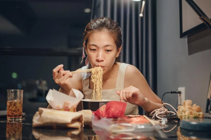 Photo/Getty Images Photo/Getty Images