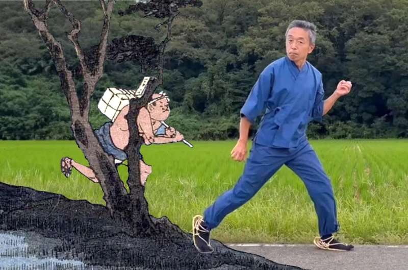 Photo/小紅書 Photo/小紅書