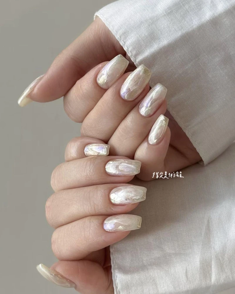 Photo/ 小紅書 @指尖美術館 Photo/ 小紅書 @指尖美術館