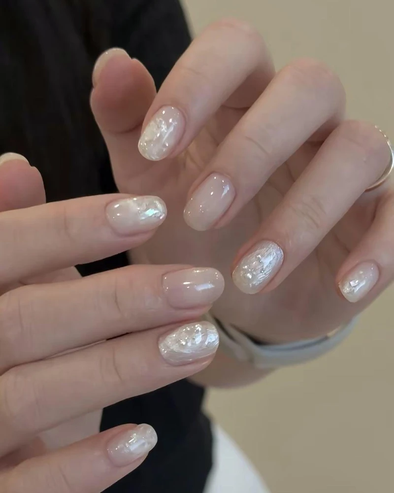 Photo/ 小紅書 @美麗莎 Photo/ 小紅書 @美麗莎