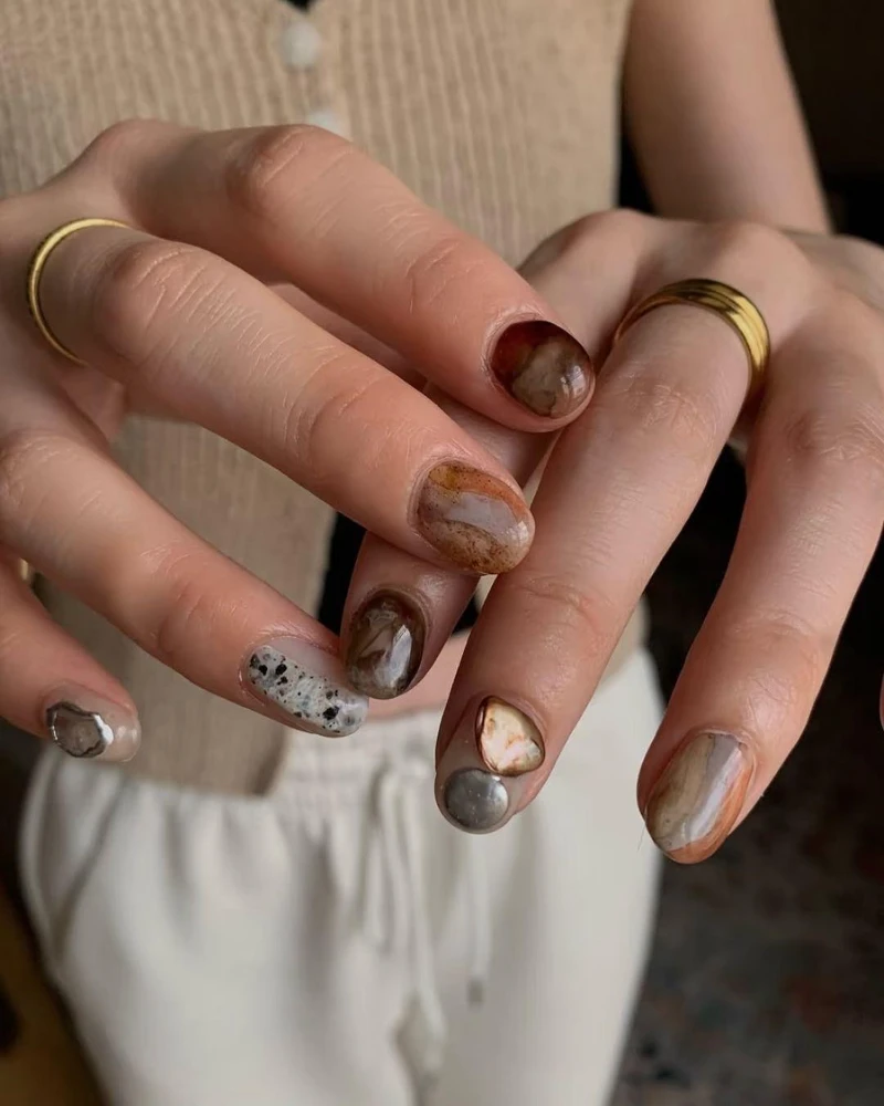 Photo/ 小紅書 @卷卷 Photo/ 小紅書 @卷卷