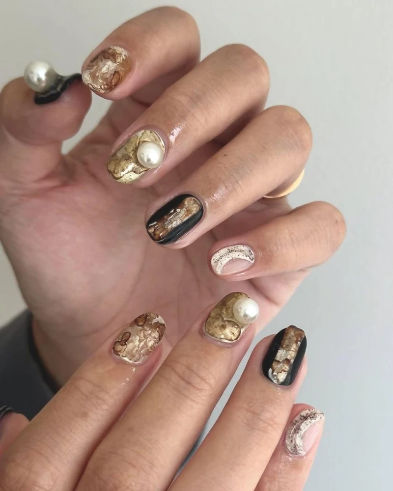 Photo/ IG @yuik__m Photo/ IG @yuik__m