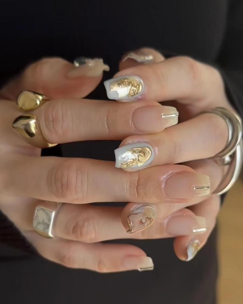 Photo/ IG @yuik__m Photo/ IG @yuik__m