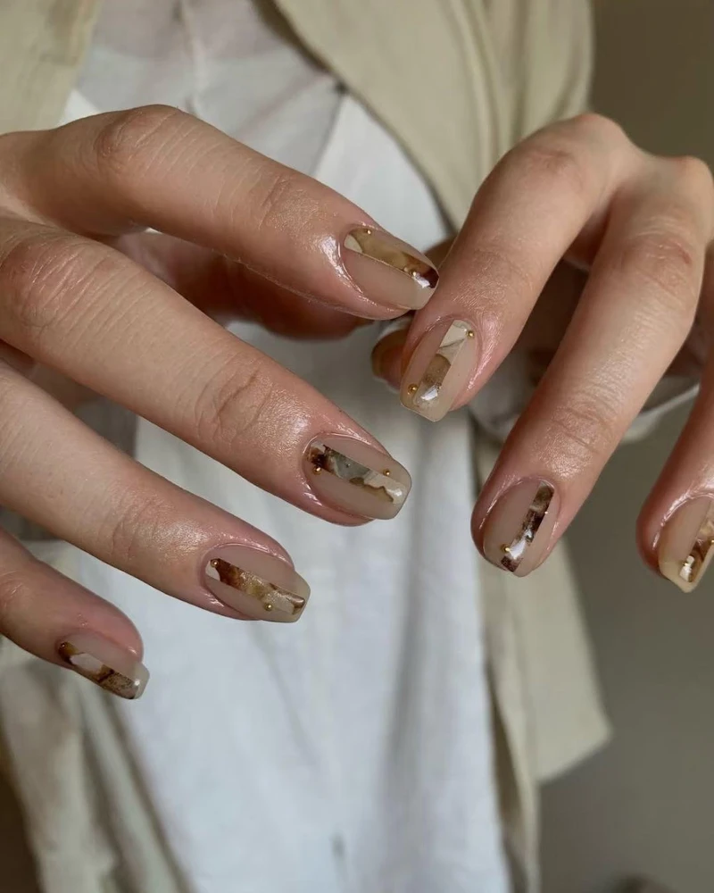 Photo/ 小紅書 @卷卷 Photo/ 小紅書 @卷卷