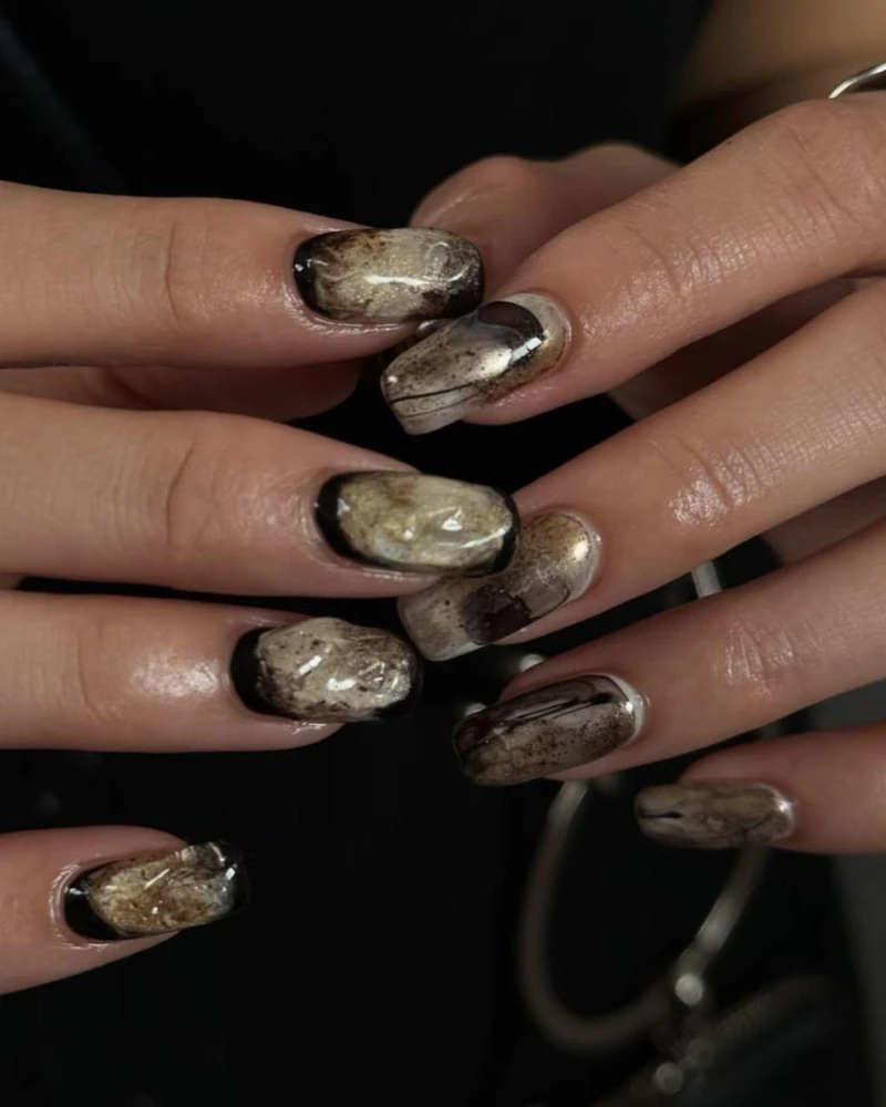 Photo/ 小紅書 @julioer Photo/ 小紅書 @julioer