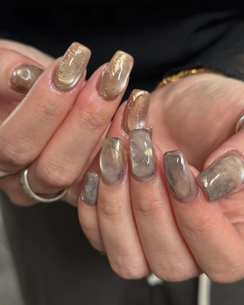 Photo/ 小紅書 @julioer Photo/ 小紅書 @julioer